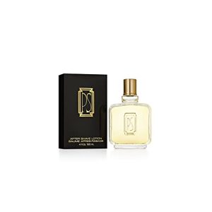 Paul Sebastian Men's Cologne Fragrance, Versatile Day or Night Scent, 4 Fl Oz