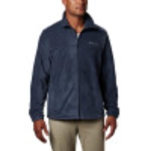 Columbia Steens Mountain™ Full Zip Jacket for Hiking Enthusiasts | Columbia Steens Mountain™ Full Zip Jacket for Col