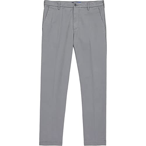 31kc mzvuul.jpg IZOD Men's Performance Stretch Straight Fit Flat Front Chino Pant for Active Men |IZOD Men's Performance Stretch Stra