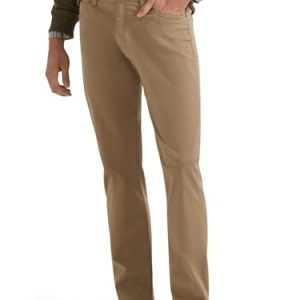 Home Lee Men's Extreme Motion Straight Taper Jean for Comfortable Everyday Wear | Lee Men's Extreme Motion Straight Taper