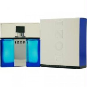 Phillips Van Heusen Izod Edt Spray for Menį Summertime Fresh Scent 1.7 Oz Gentle Long-lasting Fragrance