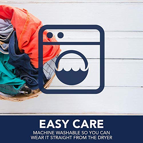 51ny30yxall 2.jpg IZOD Men's Slim Fit Advantage Performance Stretch Flat Front Chino Pant for Active Men |IZOD Men's Slim Fit Advantage